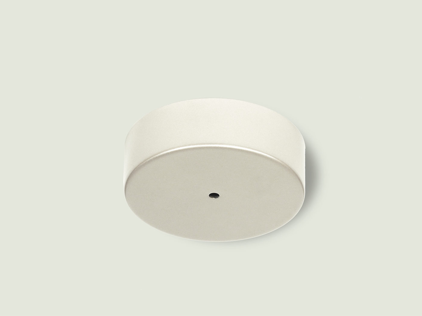 Canopy - Penta | Ceiling Light For Living/Dining Room | Zodiac Lighting Online Store