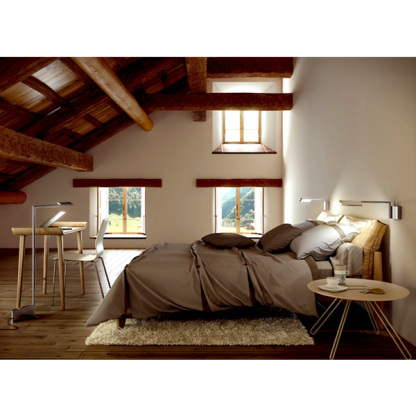 KANT L Wall Light