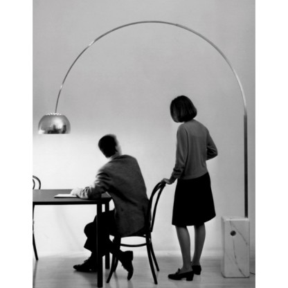 Arco