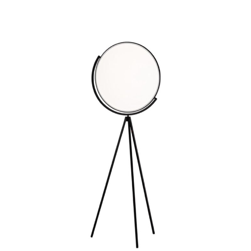 Superloon - Flos | Floor Light,Floor Light for Living/Dining,Indent Order