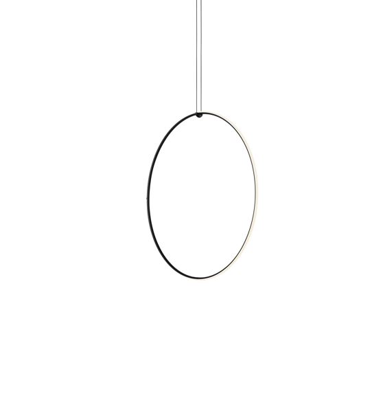Arrangements Round Large - Flos | Floor Light,Floor Light for Living/Dining,Indent Order