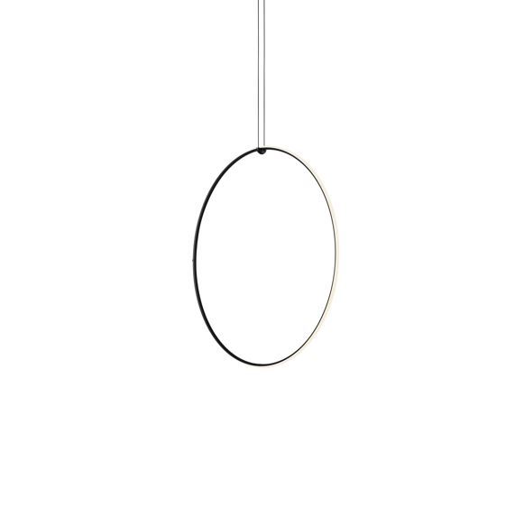 Arrangements Round Large - Flos | Floor Light,Floor Light for Living/Dining,Indent Order