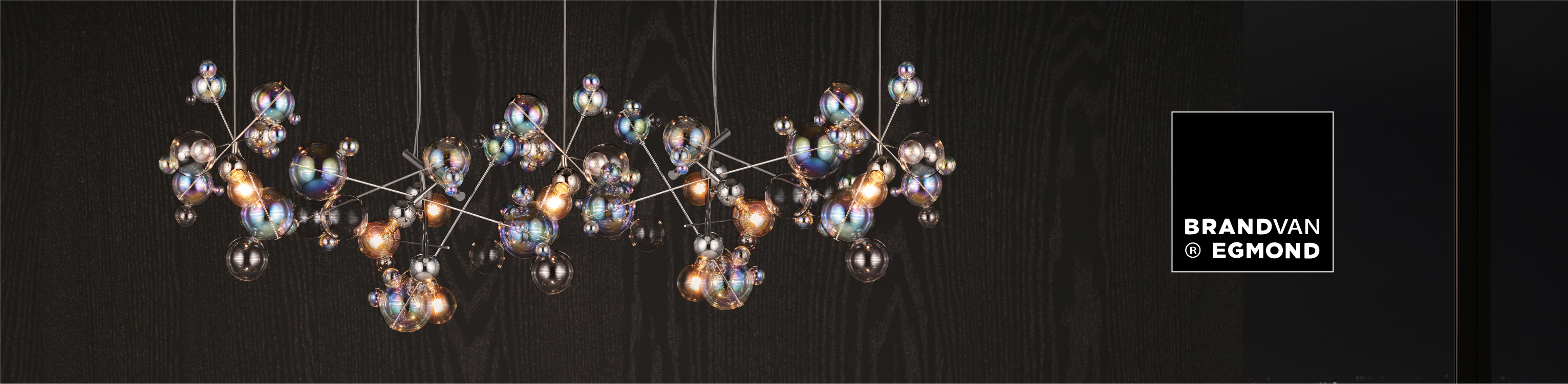 Brand | Brand van Egmond