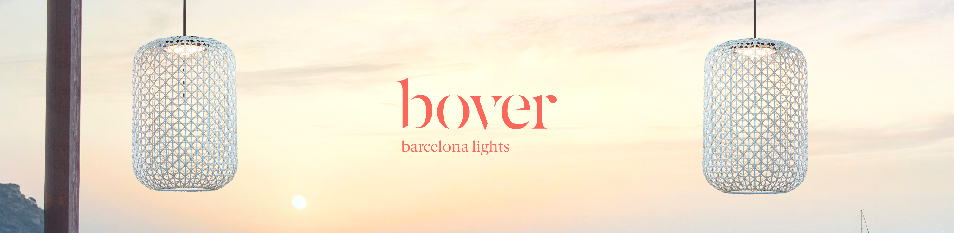 Brand | Bover