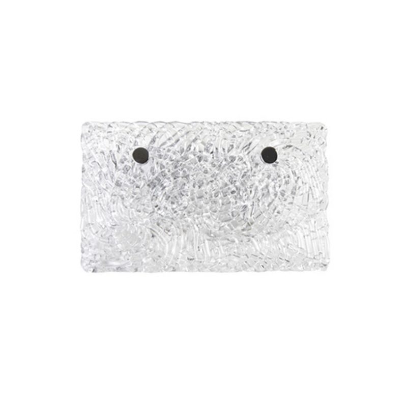 NIGHTLIFE W1 - ILFARI | Wall Light For Living/Dining Room | Zodiac Lighting Online Store