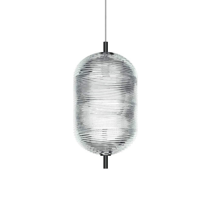 JEFFERSON MEDIUM - Lodes | Chandelier/Pendant For Living/Dining | Zodiac Lighting Online Store