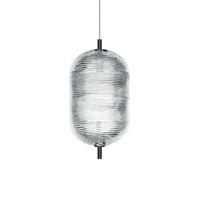 JEFFERSON MEDIUM - Lodes | Chandelier/Pendant For Living/Dining | Zodiac Lighting Online Store