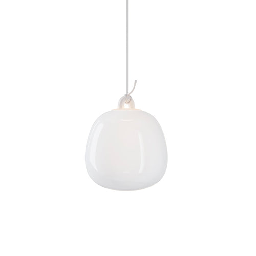 Oblò Cluster Suspension