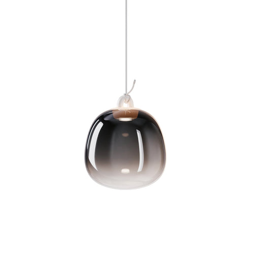 Oblò Cluster Suspension