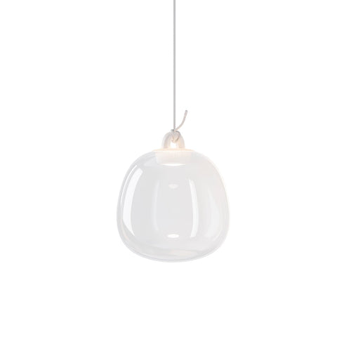 Oblò Cluster Suspension
