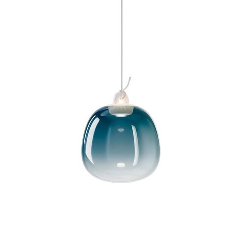 Oblò Cluster Suspension