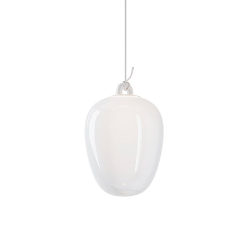 Oblò Cluster Suspension