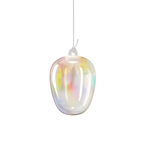 Oblò Cluster Suspension