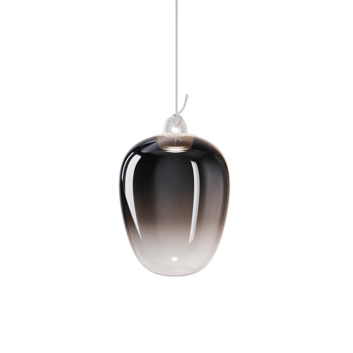 Oblò Cluster Suspension