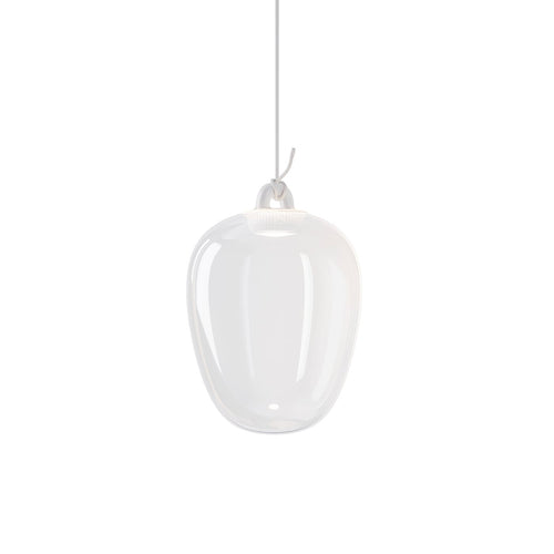 Oblò Cluster Suspension