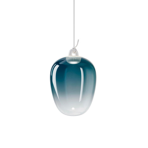 Oblò Cluster Suspension