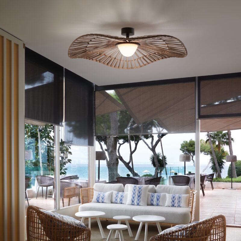 Mediterrània Outdoor