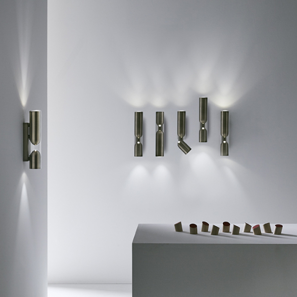 Clash Adjustable