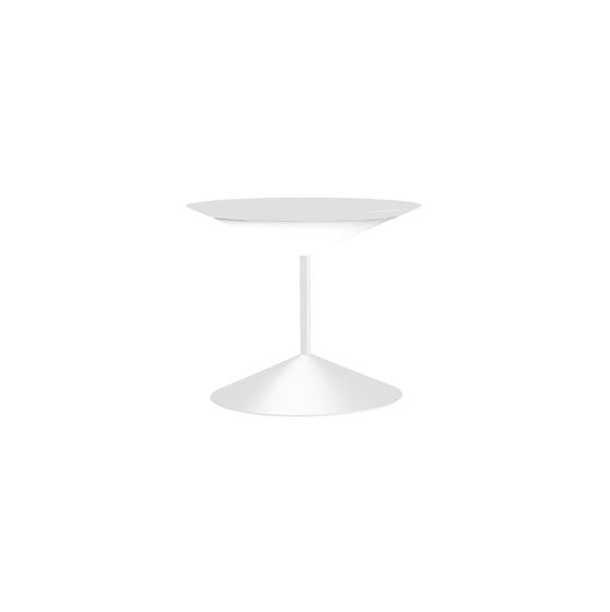 Narciso Small