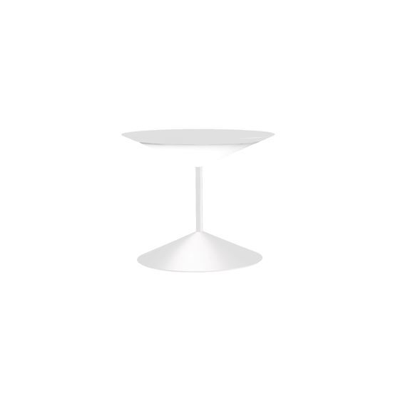 Narciso Small