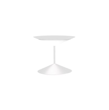 Narciso Small