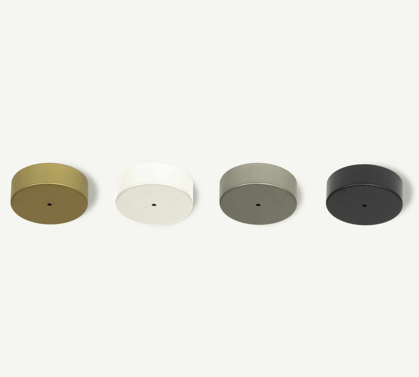 LIT Canopy - Penta | Ceiling Light For Living/Dining Room | Zodiac Lighting Online Store