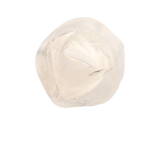 73.1V - Bocci | Chandelier/Pendant For Living/Dining | Zodiac Lighting Online Store