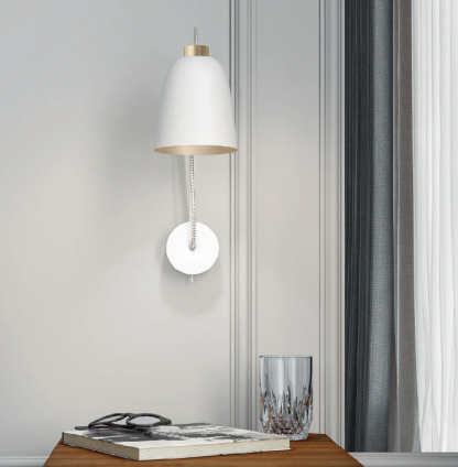 SUMMERA Wall Light