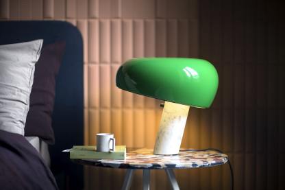 Snoopy Table Lamp