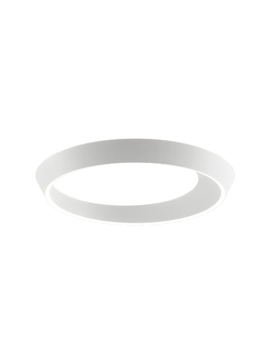 Tidal Ceiling - Lodes | Ceiling Light For Living/Dining Room, Indent Order | Zodiac Lighting Online Store