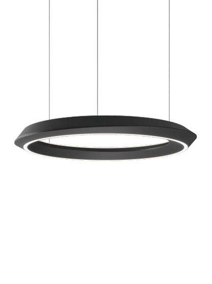 Tidal Suspension