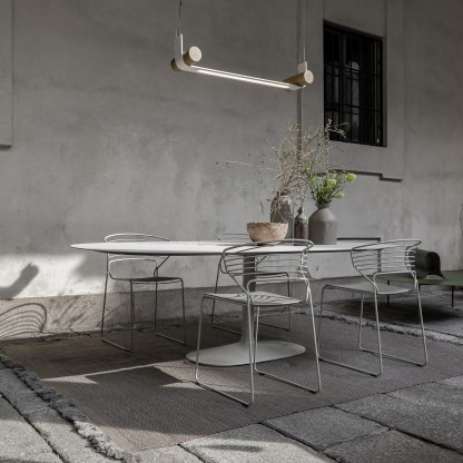 NASTRO Pendant Light