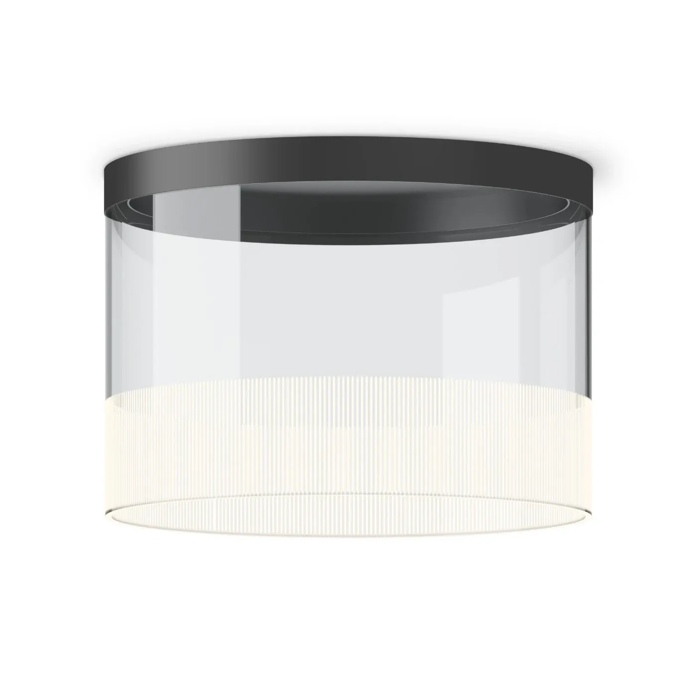 Guise - Vibia | Ceiling Light,Ceiling Light for Bedroom,Indent Order