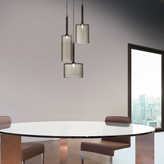 SPILLRAY SP SPILL M GR