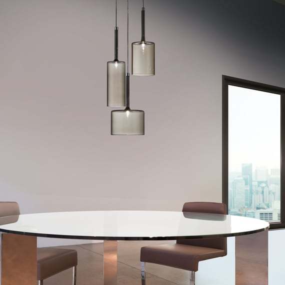 SPILLRAY SP SPILL M GR