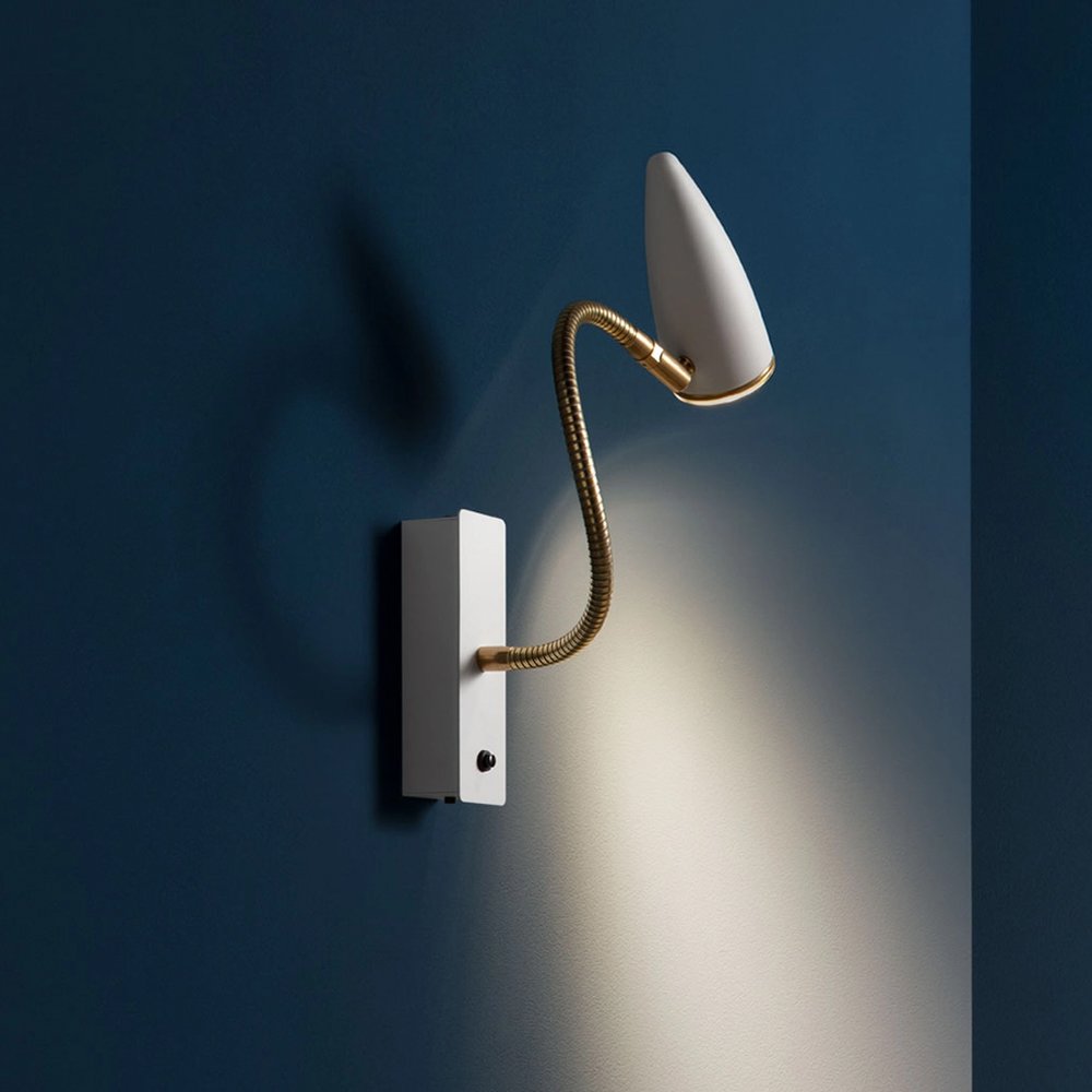 SMITH-CICLOITALIA-FLEX-W1