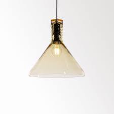 Miles C1 - DELTALIGHT | Chandelier/Pendant for Lobby, Chandelier/Pendant for Bar/Breakfast, Chandelier/Pendant for Living/Dining, Indent Order | Zodiac Lighting Online Store