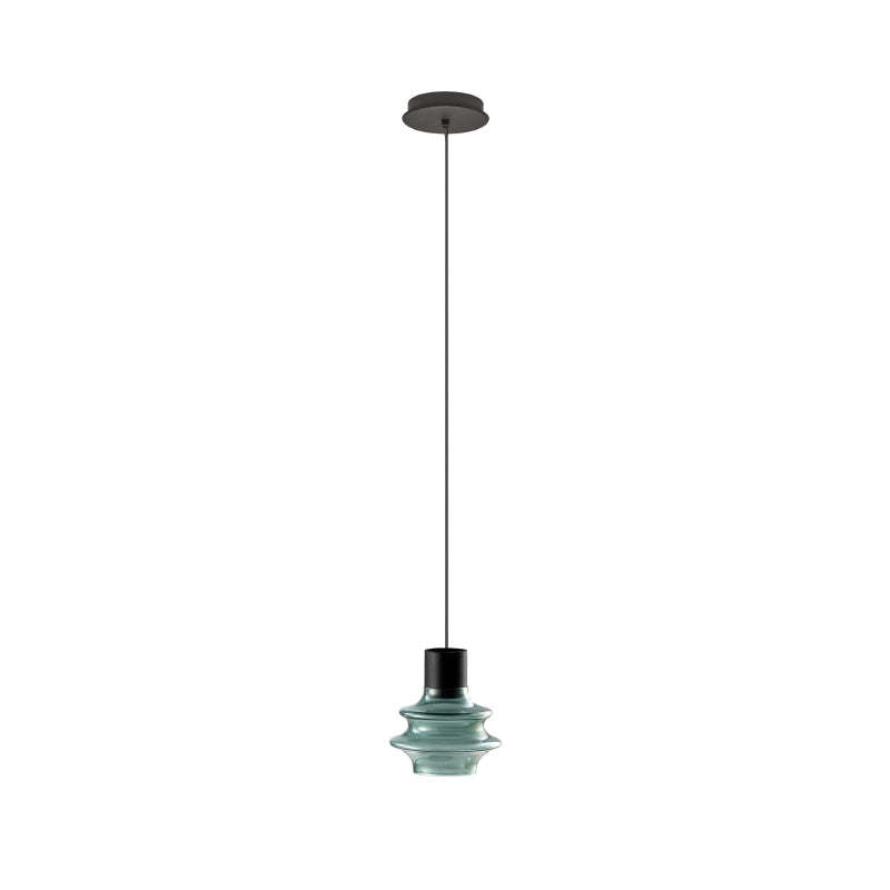 DROP S/01 - Bover & Jane | Chandelier/Pendant For Living/Dining | Zodiac Lighting Online Store