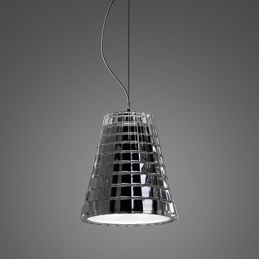 Flow - Fabbian | Chandelier/Pendant For Living/Dining | Zodiac Lighting Online Store