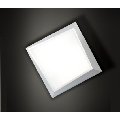 ACE Ceiling Light
