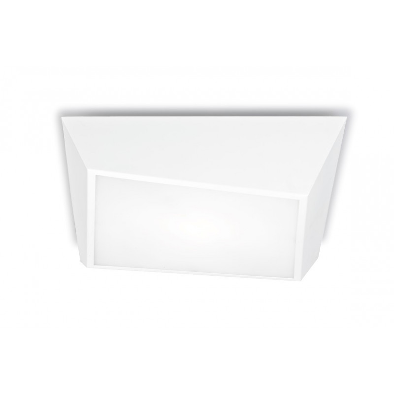ACE - Grok | Ceiling Light For Living/Dining | Zodiac Lighting Online Store