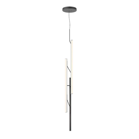 HALO - Vibia | Chandelier/Pendant For Living/Dining | Zodiac Lighting Online Store