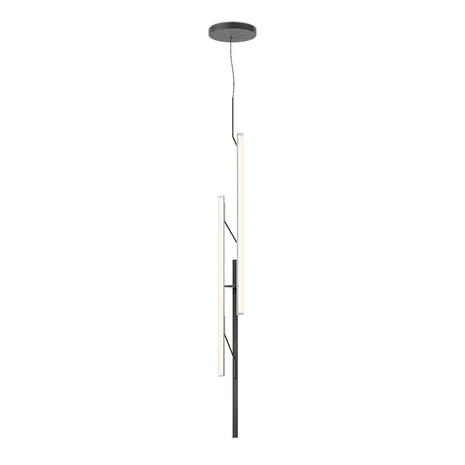 HALO - Vibia | Chandelier/Pendant For Living/Dining | Zodiac Lighting Online Store