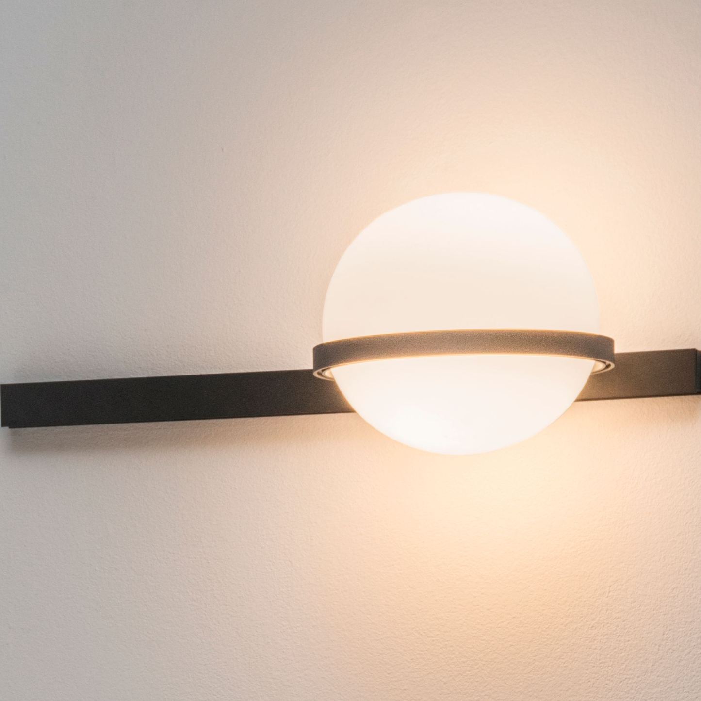 PALMA Wall Light