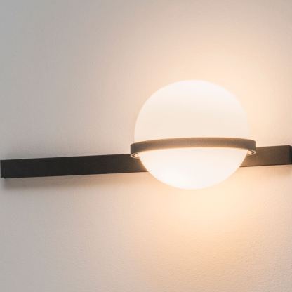 PALMA Wall Light