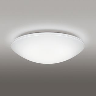 LED (WL291089)