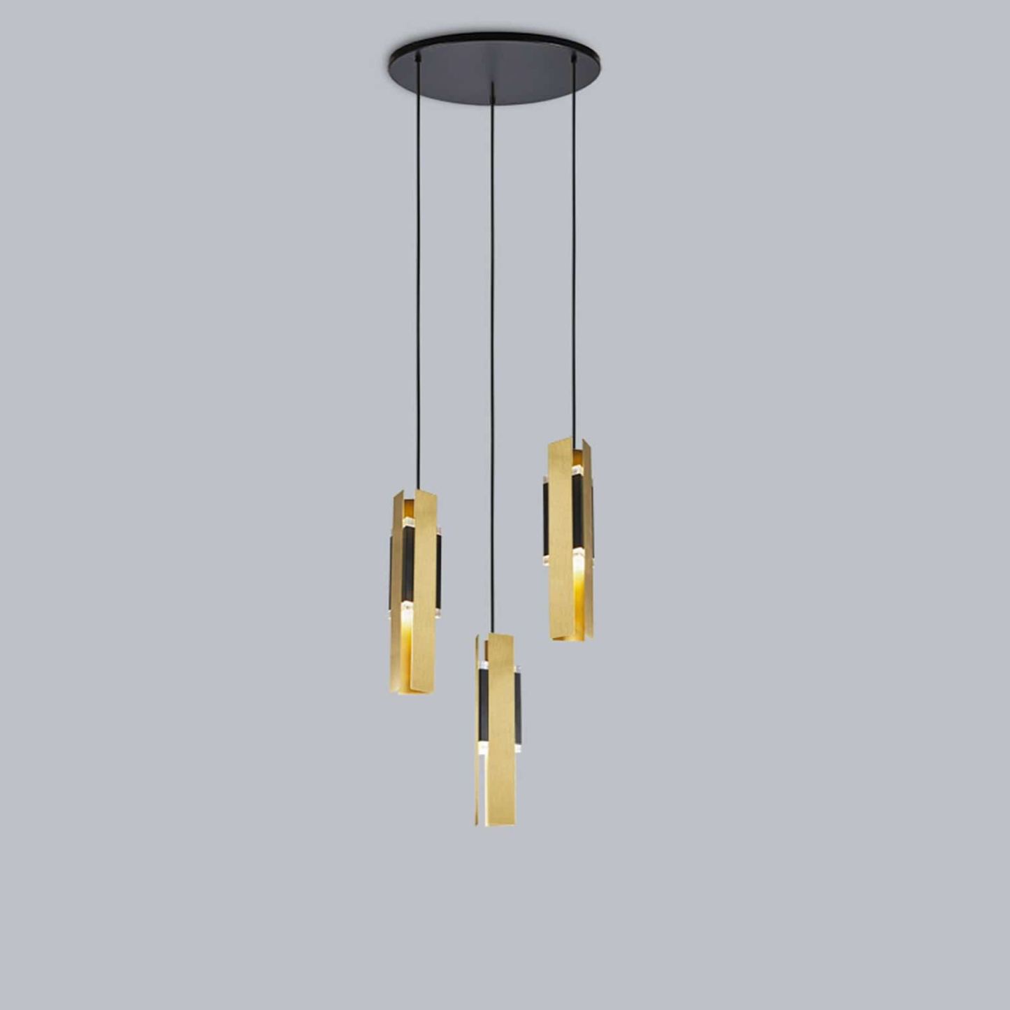 EXCALIBUR-Pendant-Light