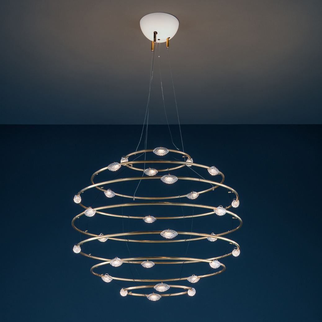 SMITH-28-Petits-Bijoux