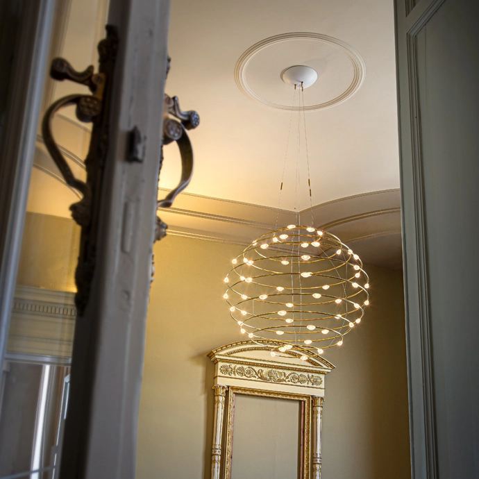 SMITH "28 Petits Bijoux