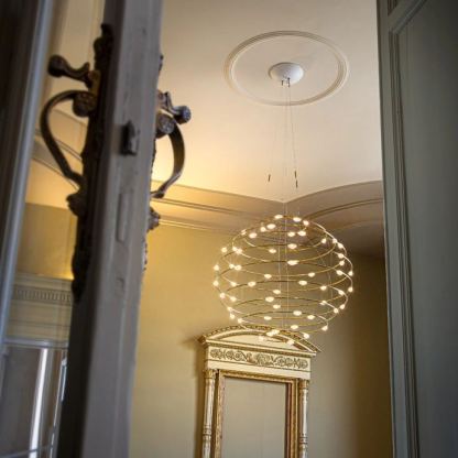 SMITH "28 Petits Bijoux